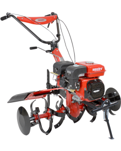 Motosapa HECHT 7100 7CP 72KG