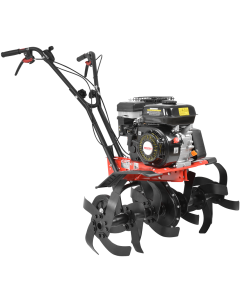 Motosapa Hecht 785 6.5CP 52KG