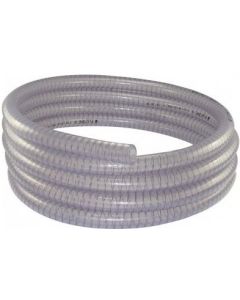 Furtun alimentar pentru vin D-20 mm