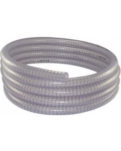 Furtun alimentar pentru vin D-25 mm