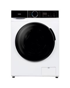 Masina de spalat rufe Samus WSADI-9143