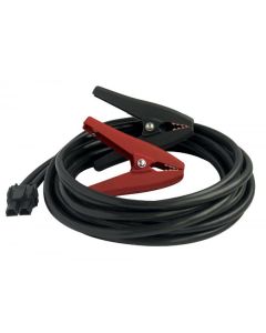 Set cabluri incarcare 6m DOCTOR CHARGE 50