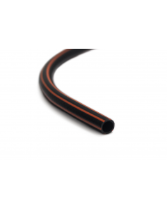 FURTUN gradina Ø25mm(1")×25m Heliflex HELIJARDIM COSTA NEGRA ECO