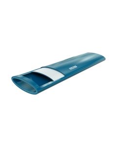 Furtun refulare MonoFlat 3", 50 M