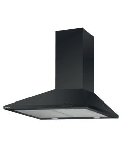 Hota decorativa Samus HS630DLB