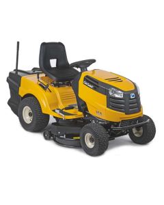 Tractoras tuns gazon 105cm hydro CUB CADET LT3 PR105