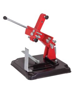Stand cu masa pt. flex 230mm