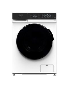 Masina de spalat rufe Samus WSDKI5-10144