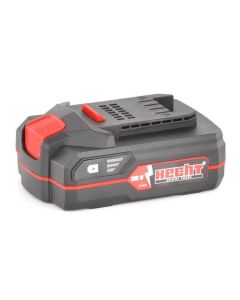 Acumulator HECHT 001246, 20V, 2.0 Ah
