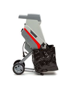 TOCATOR CRENGI IKRA IMH 2500 electric, 45mm, sac 45L