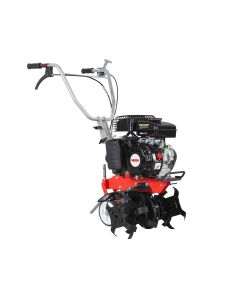 Motocultor Hecht 784 motor loncin 78.8 Cm latime de lucru 43 cm
