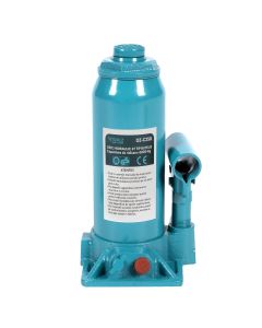 Cric hidraulic 6T tip butelie