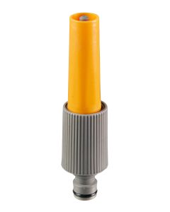 Pistol pentru stropit multifunctional TG - Top Garden