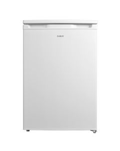 Frigider Samus SW144E