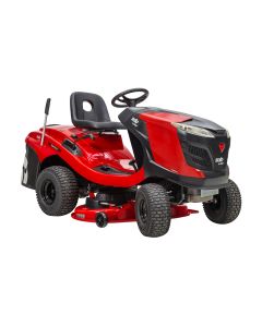 Tractoras de tuns gazon solo by AL-KO COMFORT  0.758-93.4 HD-A V2