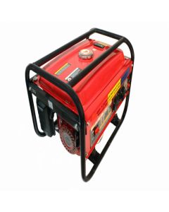 GENERATOR 2.2 KW GF-1329