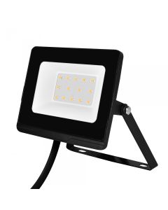 Proiector LED Samus SLPR940LM-10W-6500K