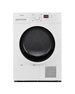 Uscator de rufe Samus SGDP-924