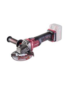 Polizor Unghiular cu acumulator 20V 125mm RDI-AGB61 Solo