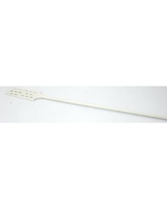 Paleta/amestecator bere