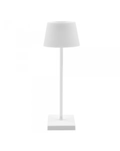 Lampa LED de masa Samus SLV380-300LM-2,5W-3000-5000K+RGB+DIMMER