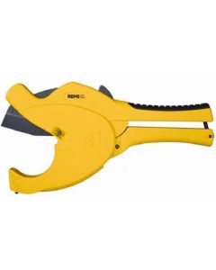 REMS Foarfeca pentru taiat tevi ROS P63 S 291290