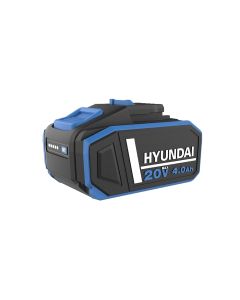 Acumulator 20V 4,0Ah Hyundai BI20-4