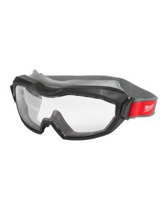 Ochelari NV Goggle profil înalt incolori