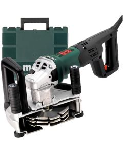 FREZA SANTURI METABO MFE 40