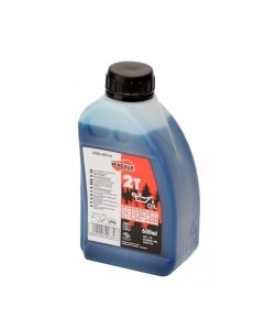ULEI 2T MIX BLUE - 600ML