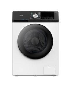Masina de spalat rufe Samus WSEDI9148