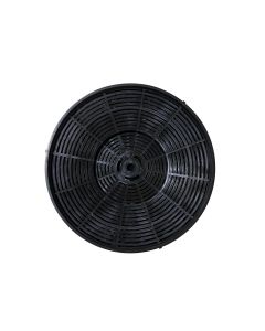 Filtru de carbune activ FCH-AS