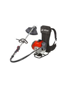 Motocoasa umar Efco DSH 4000 T motor 2 CP 40.2 cmc 2 timpi latime lucru 25.5 cm Tap&Go EVO