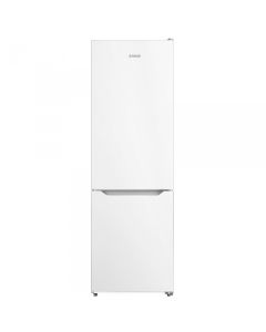 Combina frigorifica Samus SCW398NFE