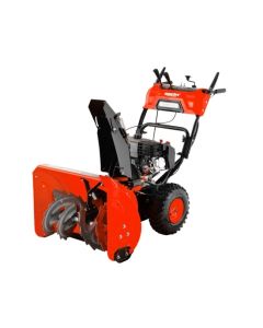 Freza de zapada HECHT 9334 SQ 13CP 87cm