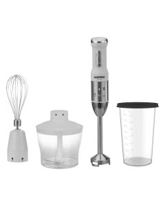 Multiblender Albatros MB700A
