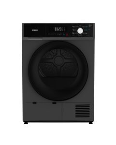 Uscator de rufe Samus SWDP-817DS