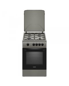 Aragaz Samus SM561BSS