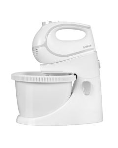 Mixer cu bol Samus SMX-500V
