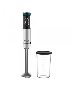 Blender Samus SB1200S