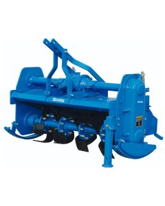 FREZA TRACTOR 25 / 40CP - 135cm