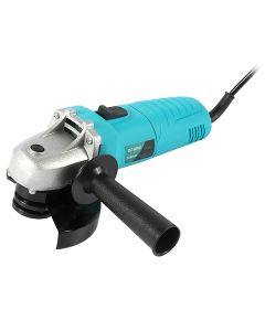 Polizor unghiular 115mm 500W Hobby