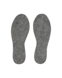 Talpici 40 