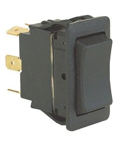Comutator 3 pozitii Intensiv cod 57014