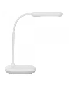 Lampa LED de masa Samus SLV500-1000LM-8,2W-2700/4000/6500K+DIMMER