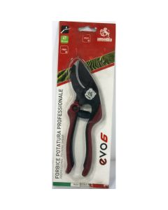Foarfeca Ausonia Pruning Evo 6