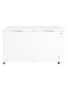Lada frigorifica Samus LS556E