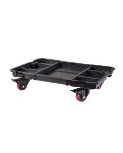 Baza roti sistem mobil RD - Raider