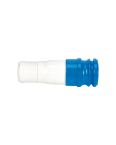 Stut rapid 90*2 1/2' 75 MM