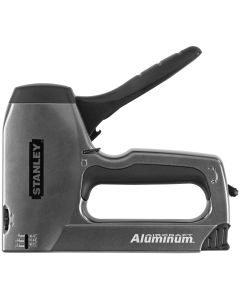 Stanley 0-TR250 Capsator manual pentru aplicatii grele